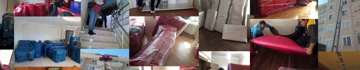 Ağrı Parça Eşya Taşımacılık görseli