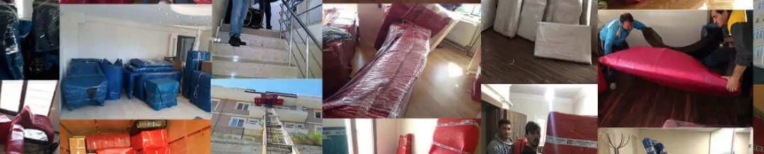 Ağrı şehir içi nakliyat  görseli